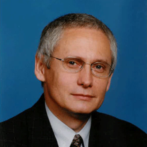Obrazek z pliku