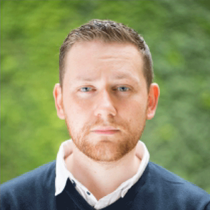 Fotografia Marcina Giełzaka