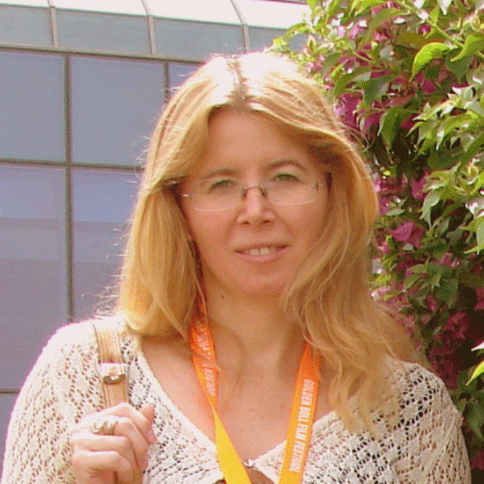 Fotografia Marioli Wiktor