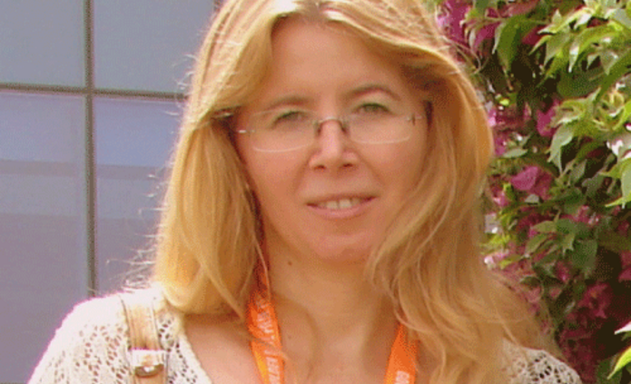 Fotografia Marioli Wiktor
