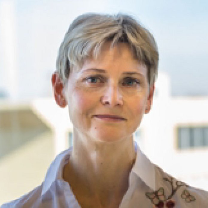 Fotografia Magdaleny Załęcznej 