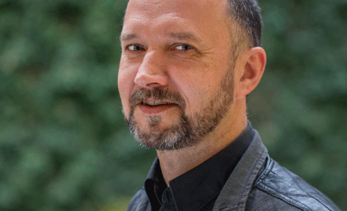 Fotografia Przemysława Waingertnera