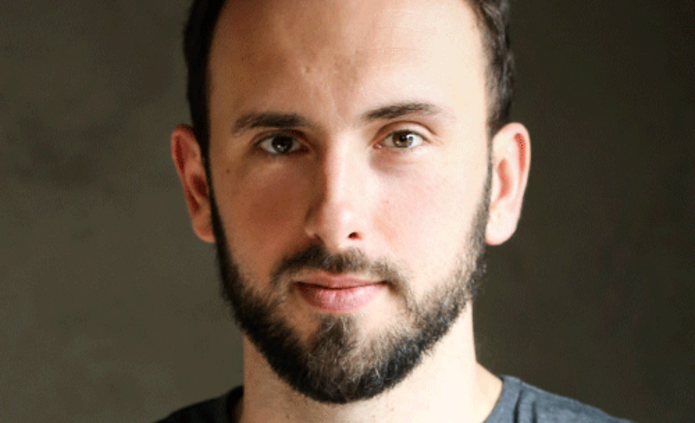 Piotr Szwed
